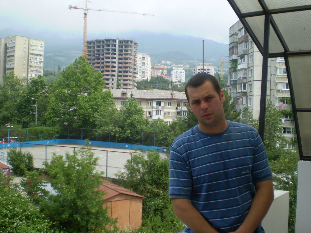 ���������� �����������, ���� ������� ���������, 40 ���, ������������ ��� ������, ����� � ���������, c�������� ���������