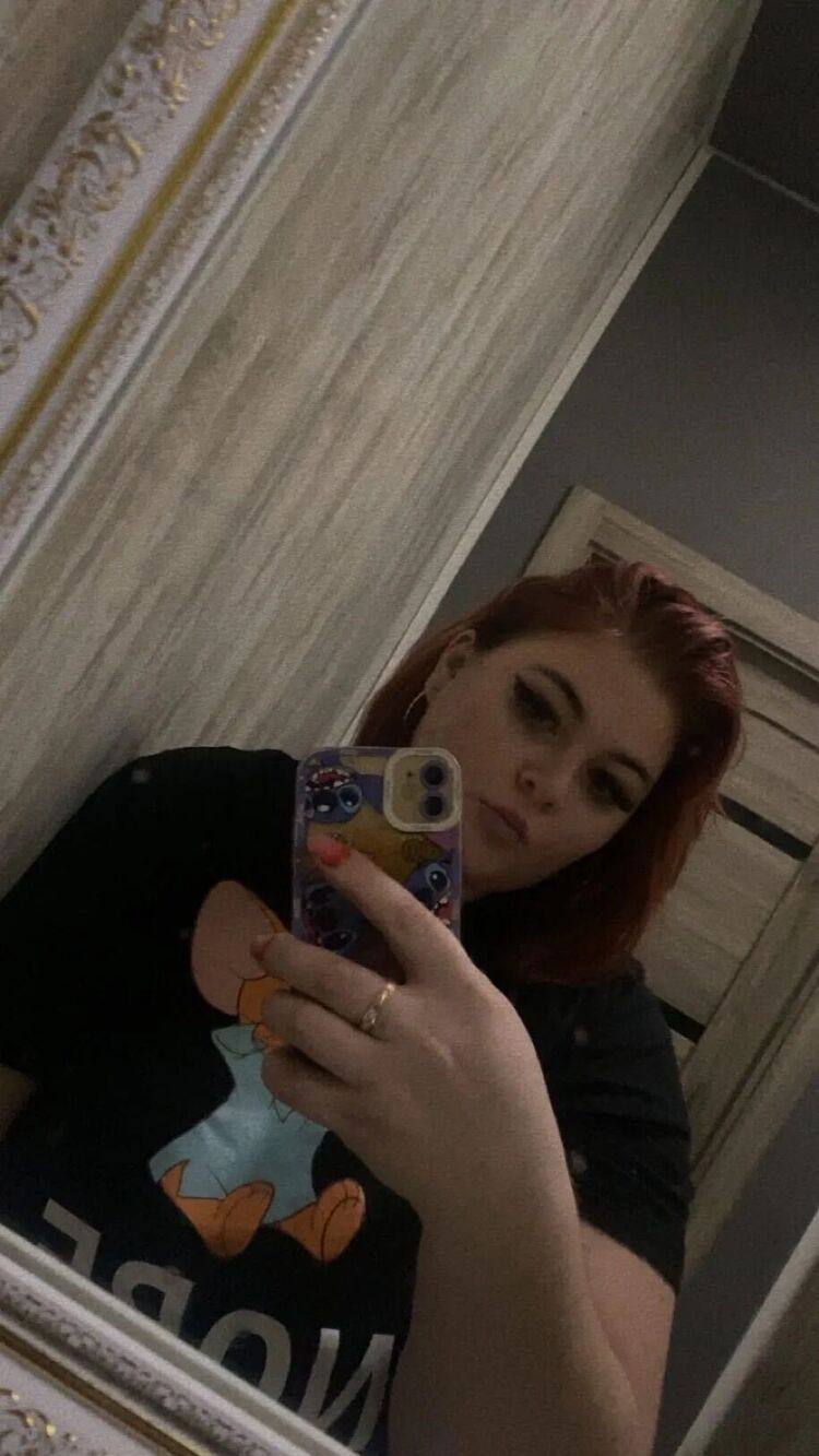 ���� 55436045 ������� �����, 26 ���, ���� ���������� � �����