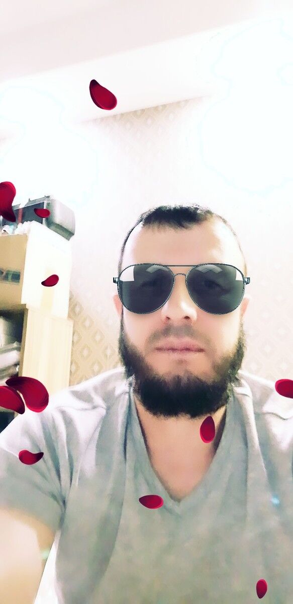 ���������� �����, ���� ������� Mansur, 46 ���, ������������ ��� ������, ����� � ���������, c�������� ���������