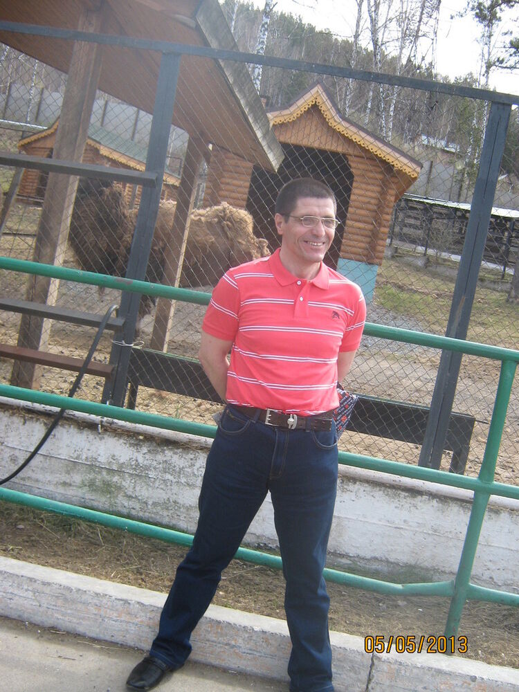  11075445  , 62 ,    