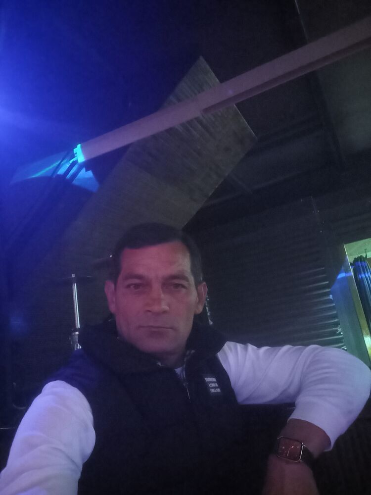  ,   , 48 ,   ,   