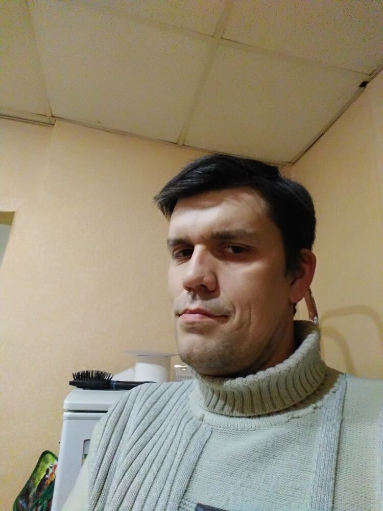  -,   , 47 ,   ,   , c 