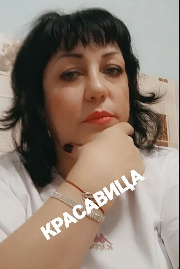 ���������� ���������, ���� ������� �����, 44 ����, ������������ ��� ������, ����� � ���������