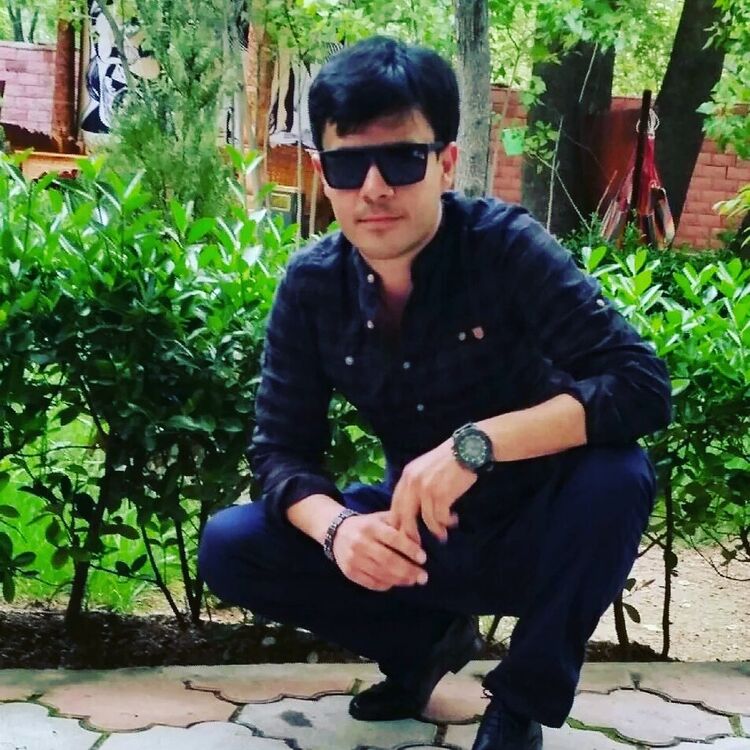 ���������� ������, ���� ������� A��, 36 ���, ������������ ��� ������, ����� � ���������, c�������� ���������, ���������