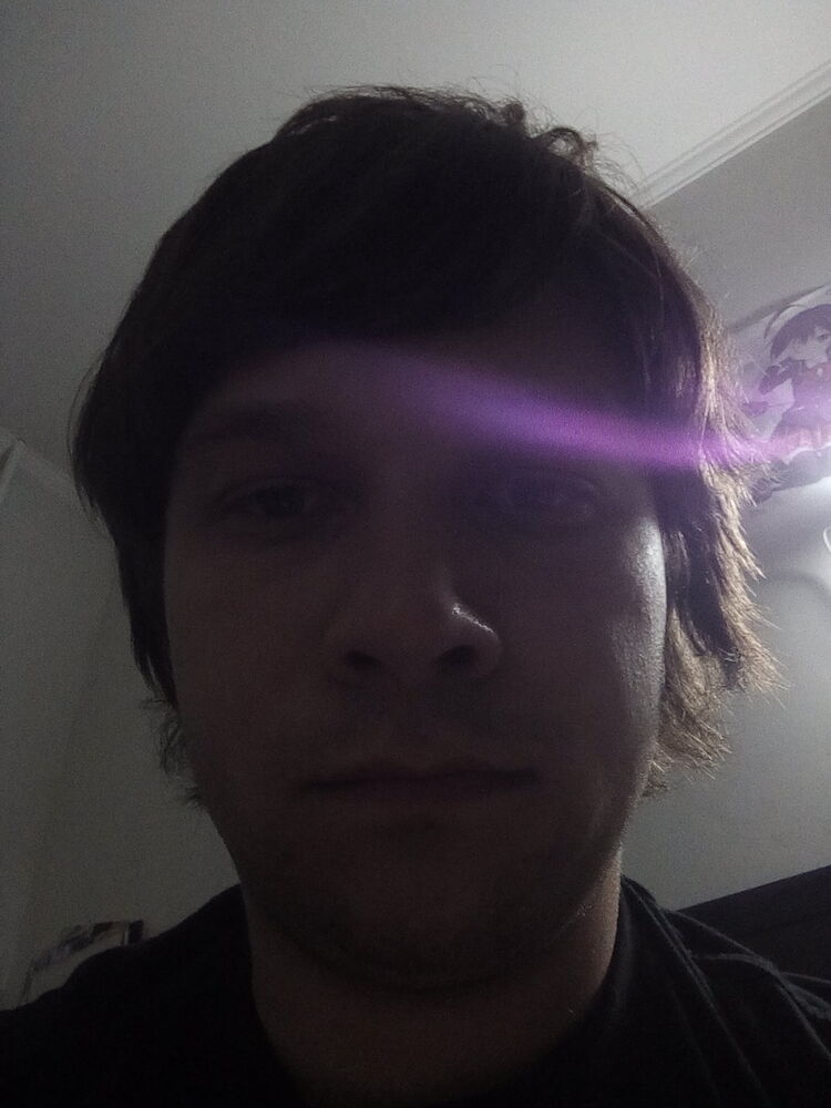 ���������� ������, ���� ������� �����, 38 ���, ������������ ��� ������, ����� � ���������, c�������� ���������