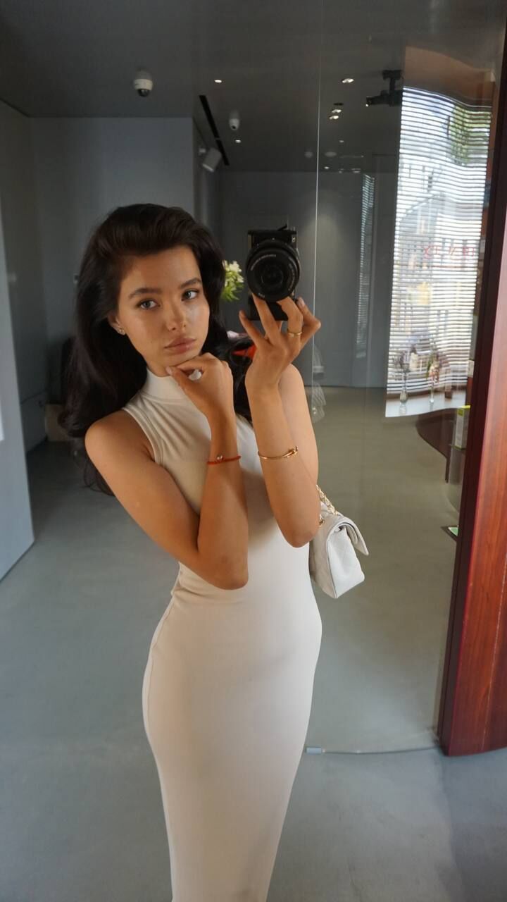 ���������� ������, ���� ������� ������, 25 ���, ������������ ��� ������, ����� � ���������