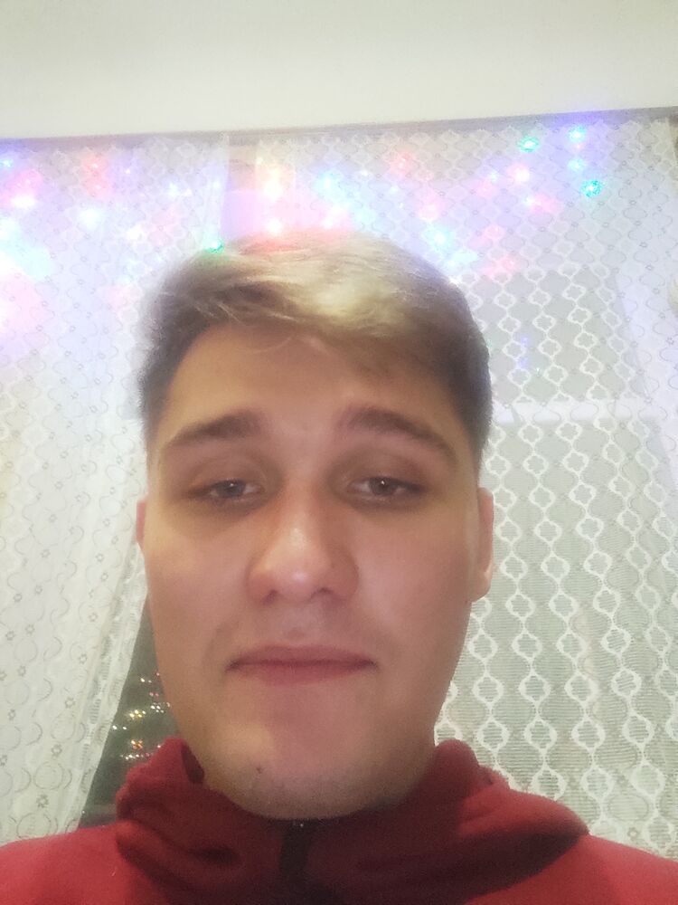  42362985  , 32 ,    