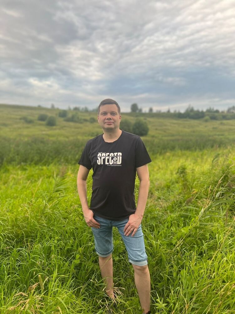 ���������� �����-���������, ���� ������� �������, 42 ����, ������������ ��� ������, ����� � ���������, c�������� ���������