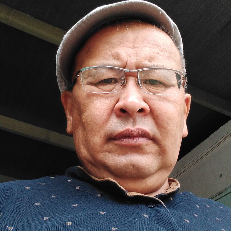 ,   , 53 ,   ,   