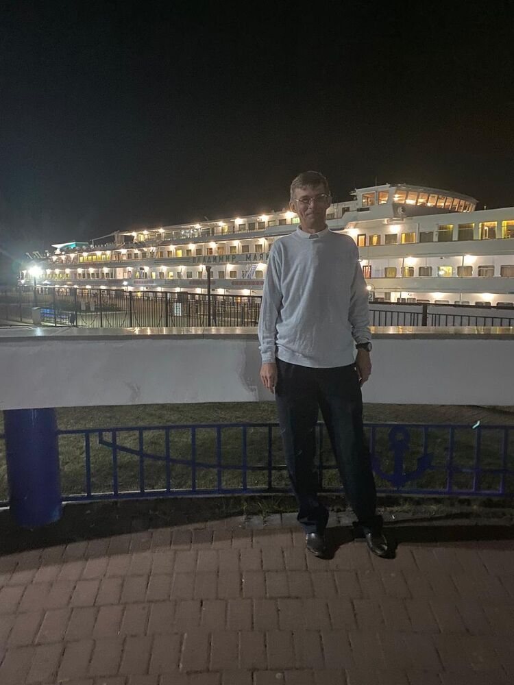 ���� 55173705 ������� ��, 58 ���, ���� ���������� � ������