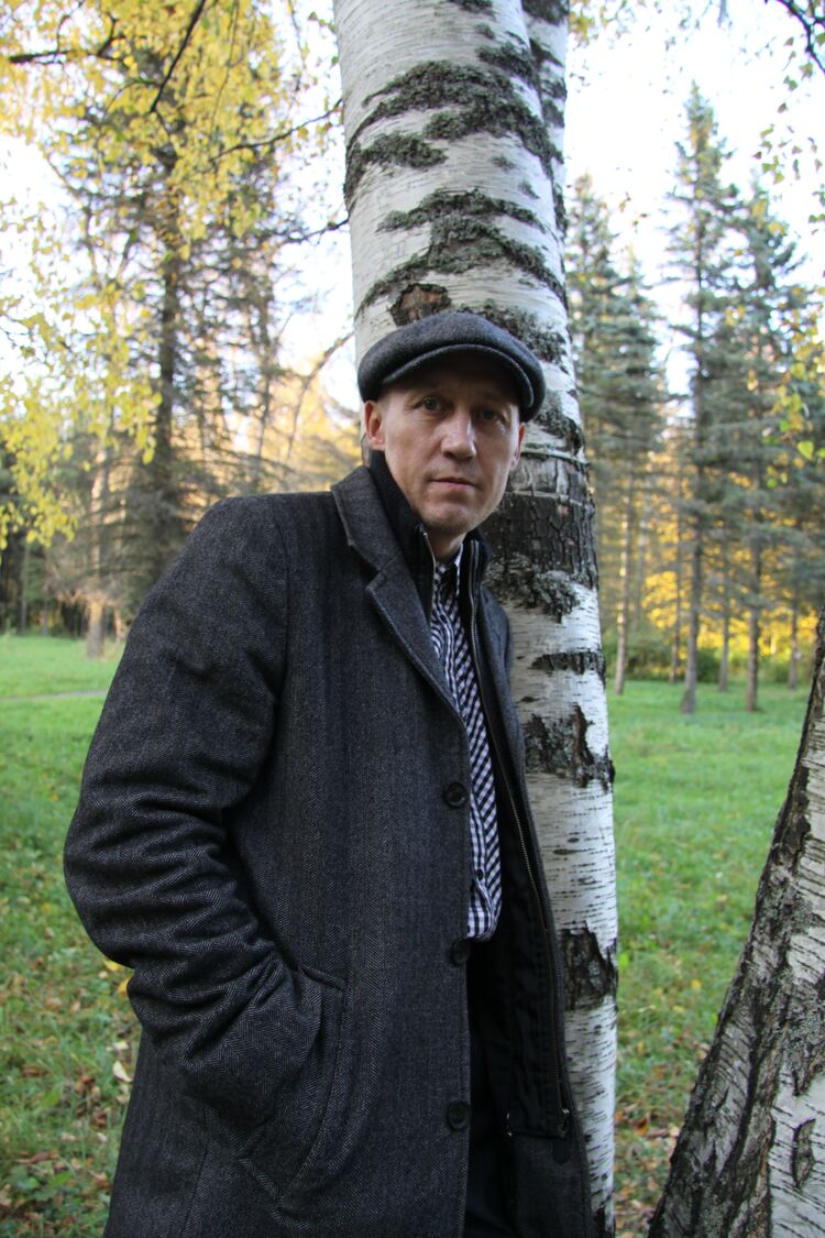 ���������� �������, ���� ������� ������, 51 ���, ������������ ��� ������, ����� � ���������, c�������� ���������, ���������