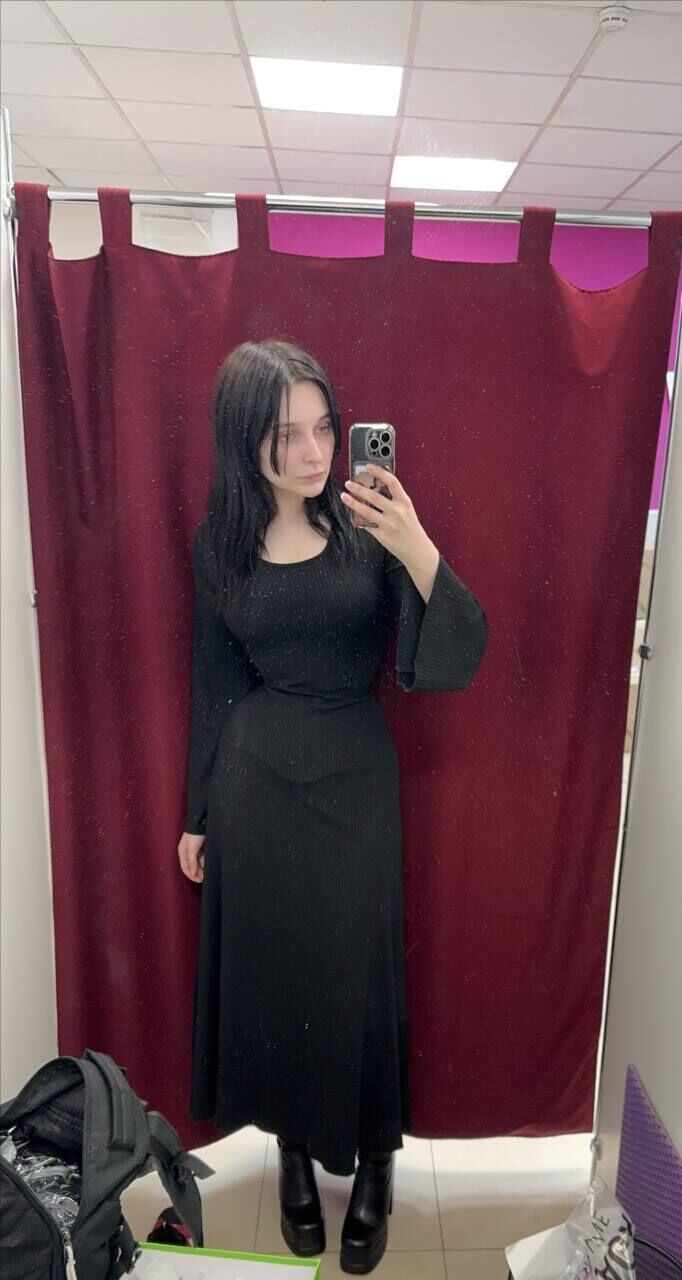 ���� 50517775 ������� Ksusha, 28 ���, ���� ���������� � ������