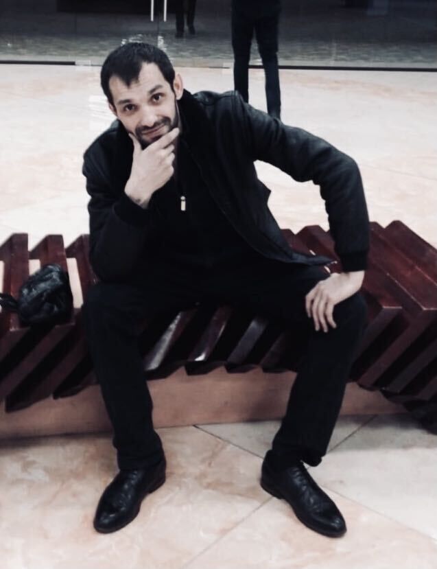  ,   Saha, 35 ,   ,   