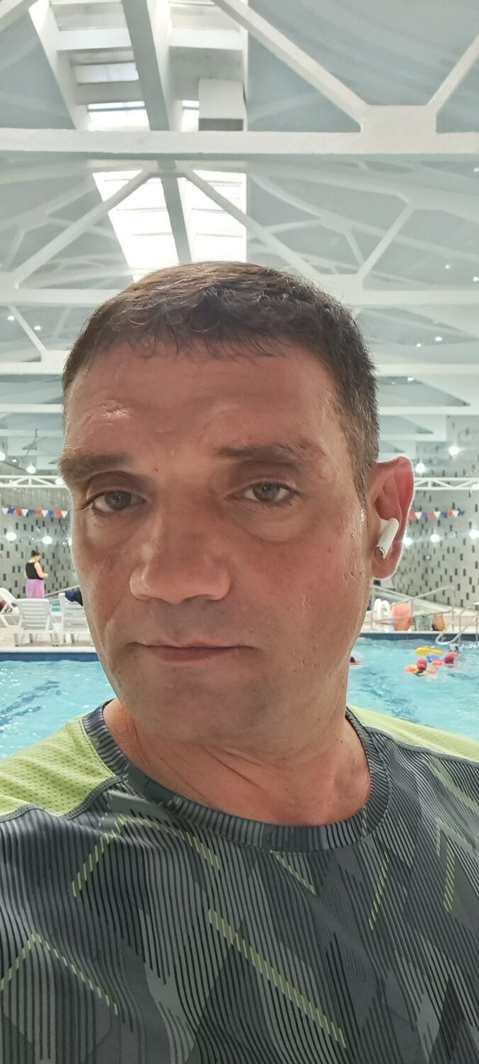  41317735  , 43 ,    