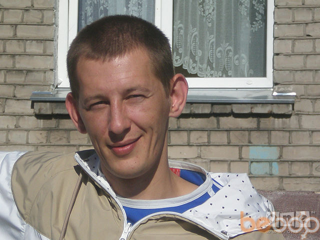 ���� 1001315 ������� Aleksandr, 44 ����, ���� ���������� � ����