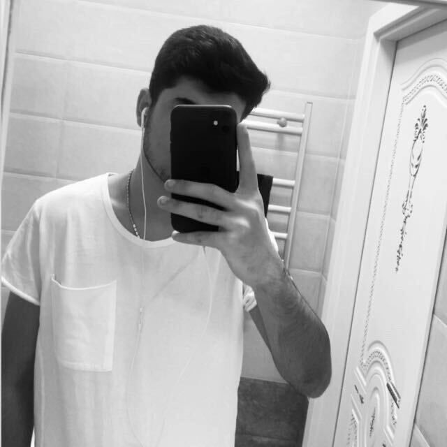 ���� 25259065 ������� ����, 27 ���, ���� ���������� � ����