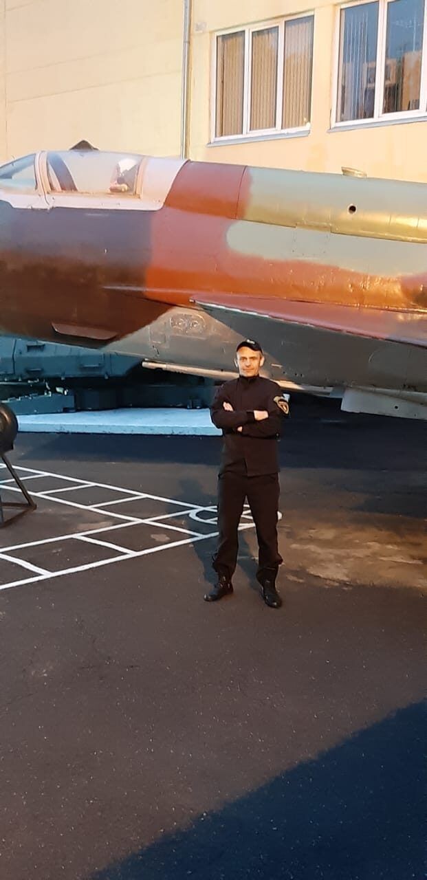  29914745  , 43 ,    