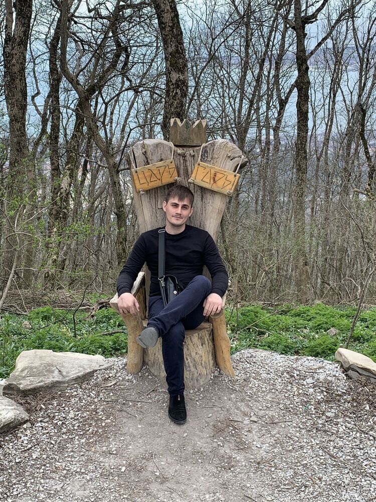 ���� 37246495 ������� �������, 33 ����, ���� ���������� � ������