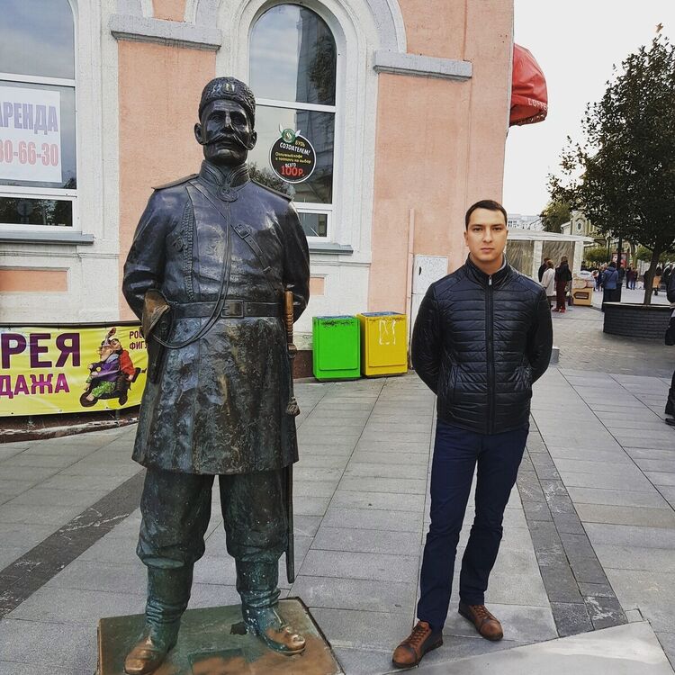 ���������� ������, ���� ������� ���������, 30 ���, ������������ ��� ������, ����� � ���������, c�������� ���������