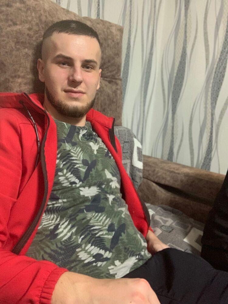  ,   Slava, 27 ,   ,   