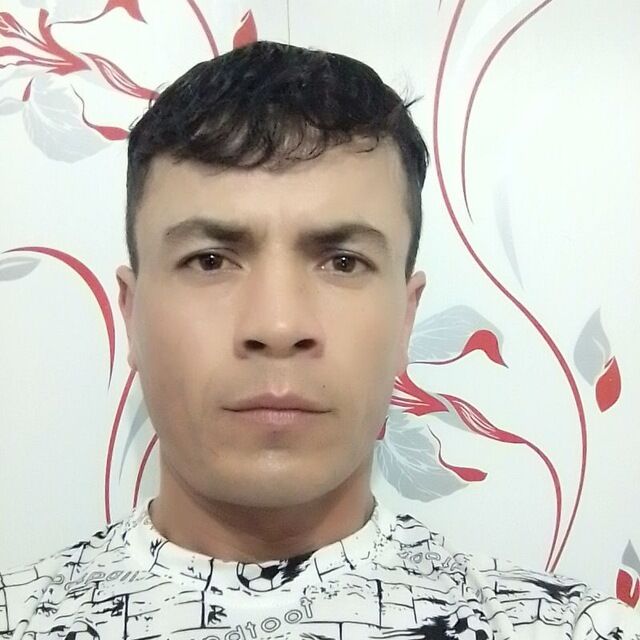 ���� 35842765 ������� �������, 44 ����, ���� ���������� � ��������