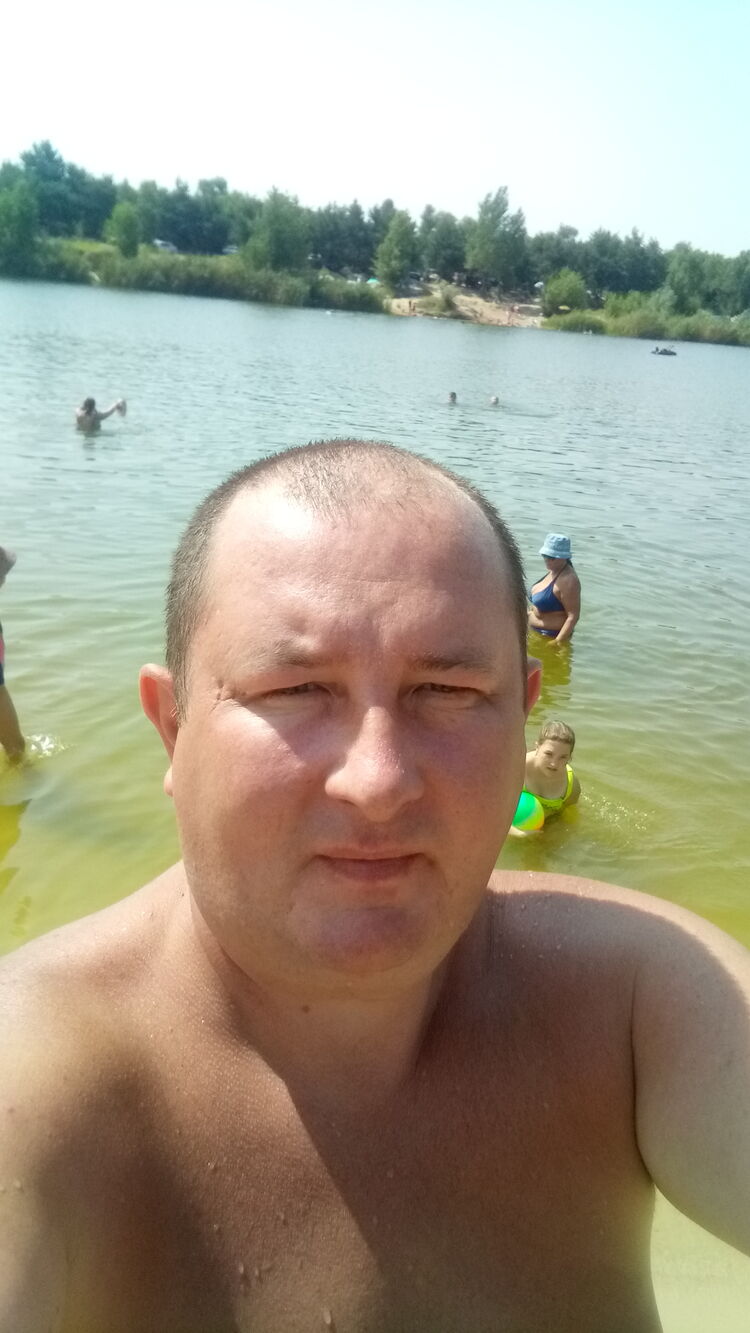  35087475  , 45 ,    