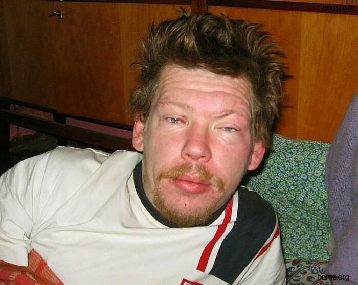 ���� 55374785 ������� Seven, 42 ����, ���� ���������� � �������������