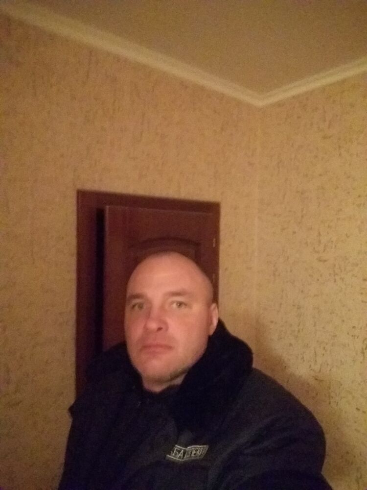  14115525  , 49 ,    