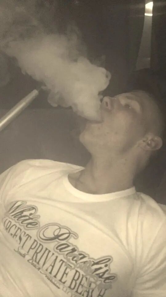  ,   , 27 ,   ,   , 