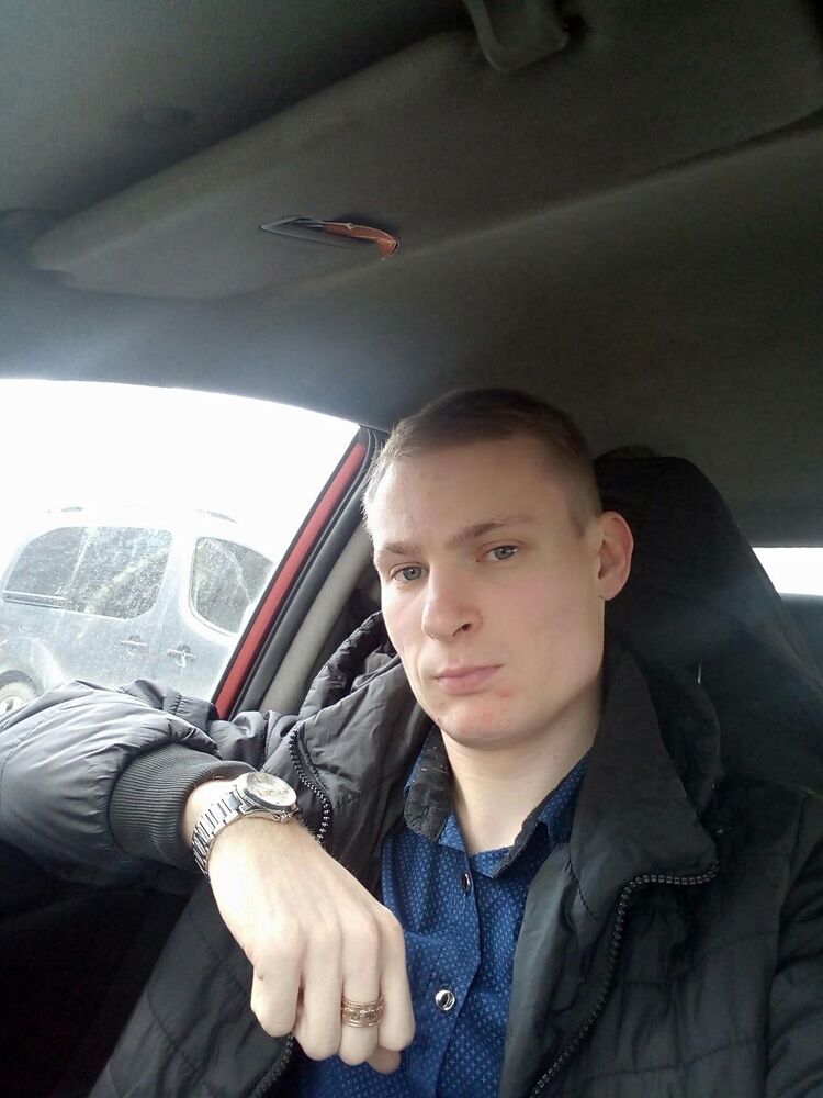 ���������� ������������, ���� ������� MasterKiT, 32 ����, ������������ ��� ������, ����� � ���������