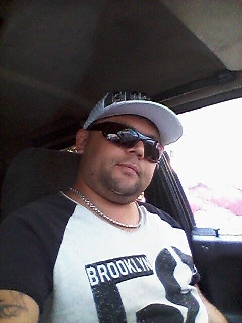  -,   , 41 ,   ,   , c 