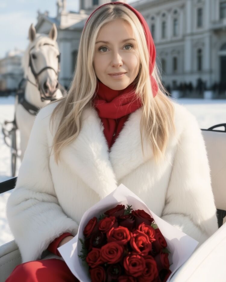 ���������� �����, ���� ������� Tasia, 48 ���, ������������ ��� ������, ����� � ���������