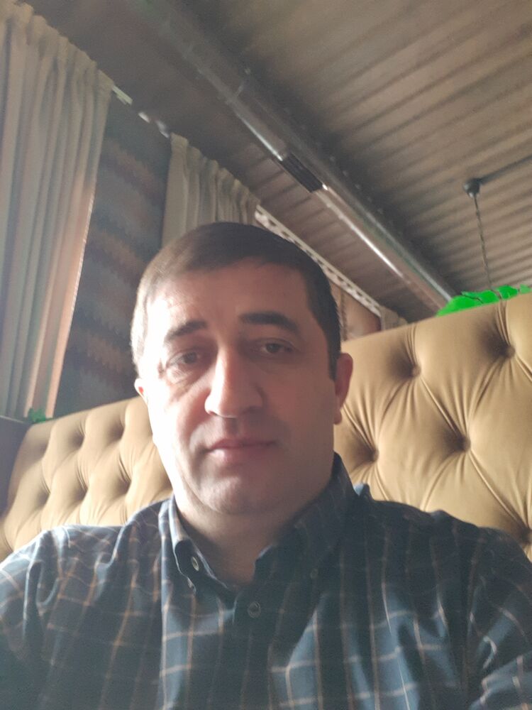  26088125  Abakar, 46 ,    