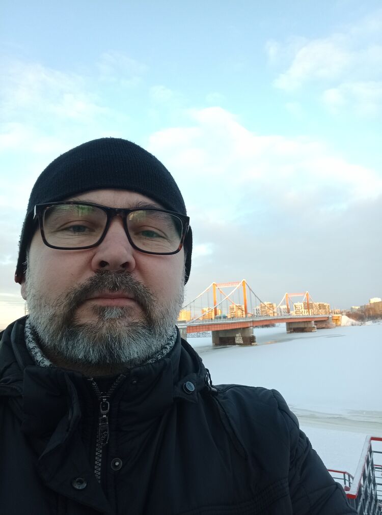 ���������� �����������, ���� ������� ������, 50 ���, ������������ ��� ������, ����� � ���������