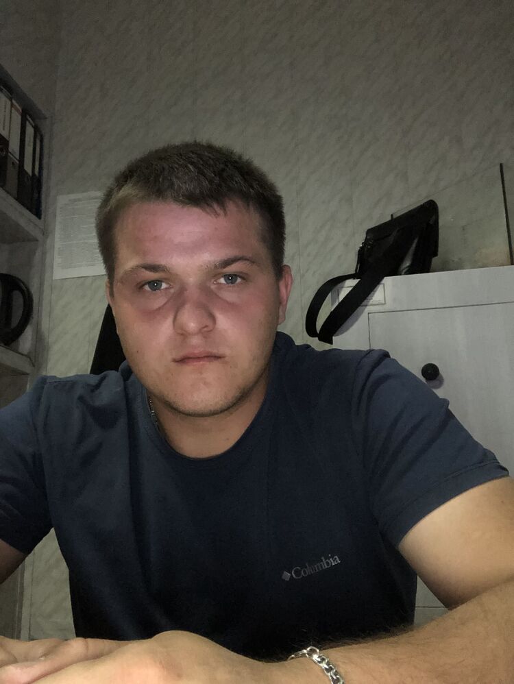 ���������� ���������, ���� ������� ������, 27 ���, ������������ ��� ������, ����� � ���������, c�������� ���������