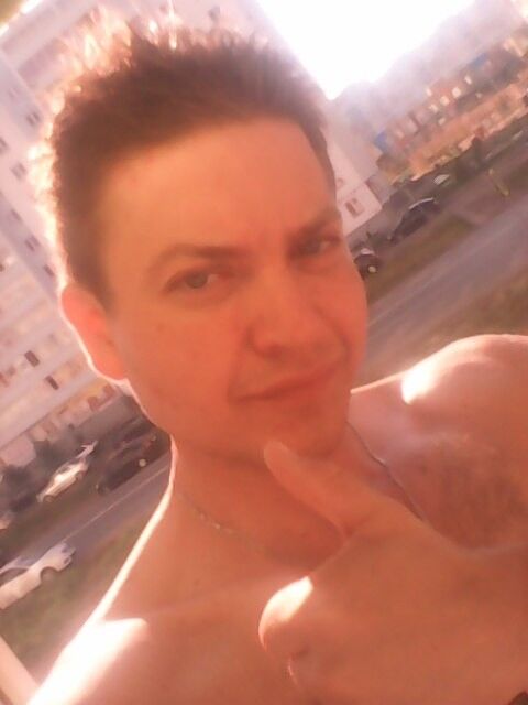 ���������� ���������� �����, ���� ������� �������, 40 ���, ������������ ��� ������, ����� � ���������, c�������� ���������