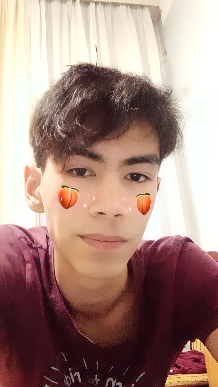  ,   , 21 ,   ,   , c , 