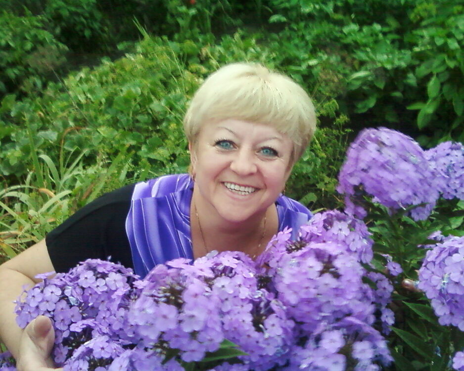 ���� 55631135 ������� �����, 64 ����, ���� ���������� � ������������