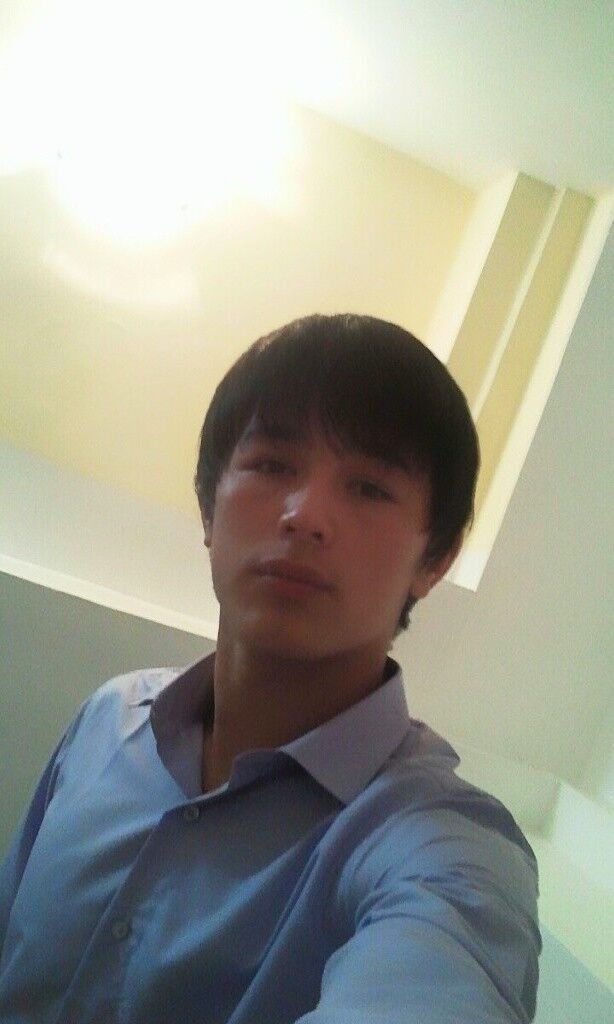 ���� 5743385 ������� Nurba, 34 ����, ���� ���������� � ���