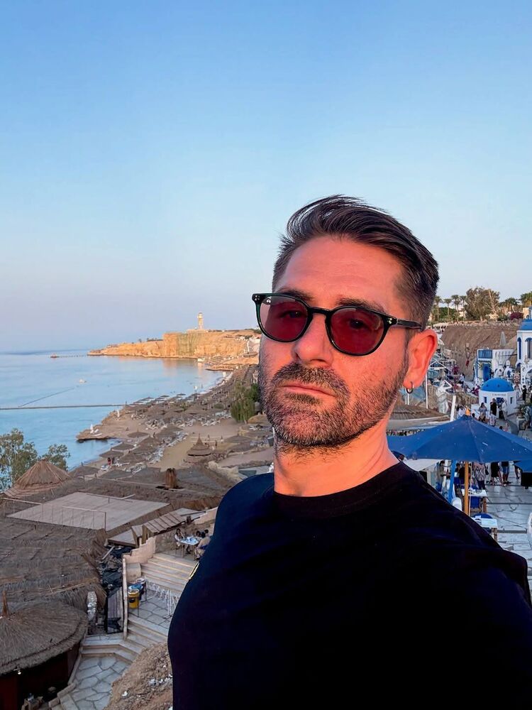 ���������� ������, ���� ������� �����, 40 ���, ������������ ��� c�������� ���������