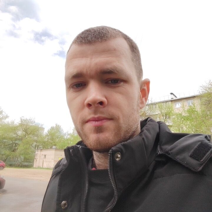 ���� 26628835 ������� �������, 30 ���, ���� ���������� � ����������