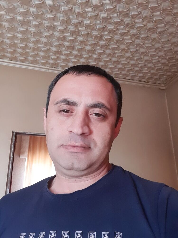 ���� 20184435 ������� ��������, 40 ���, ���� ���������� � ����