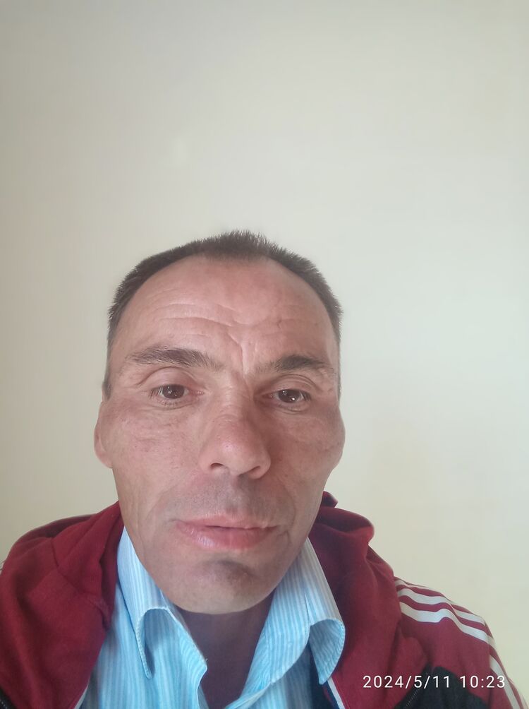  43102315  , 45 ,    