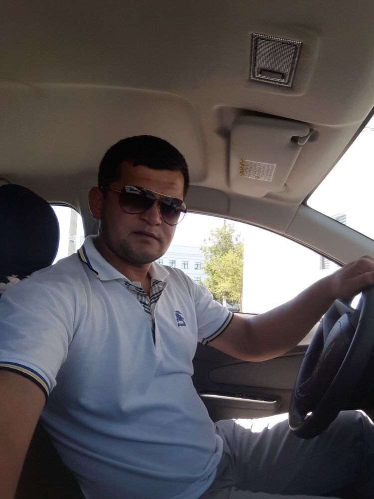  ,   Sultan, 39 ,  