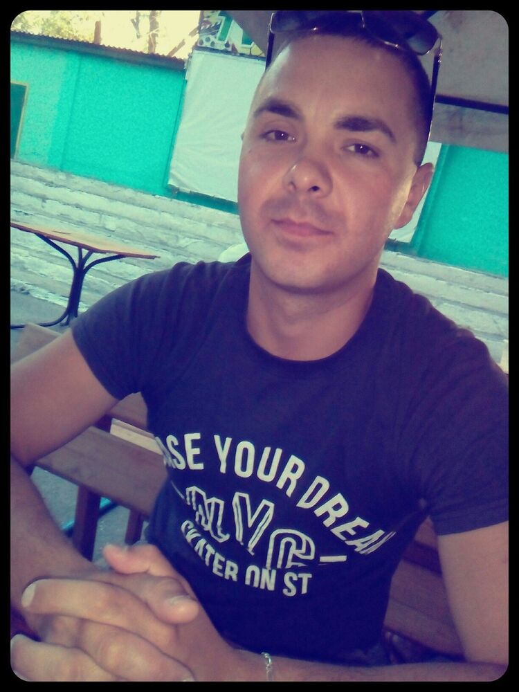  13617205  Dmitriy, 34 ,    