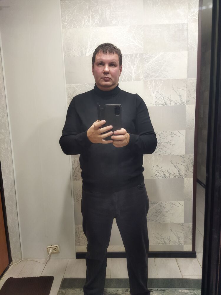  47219115  , 37 ,     