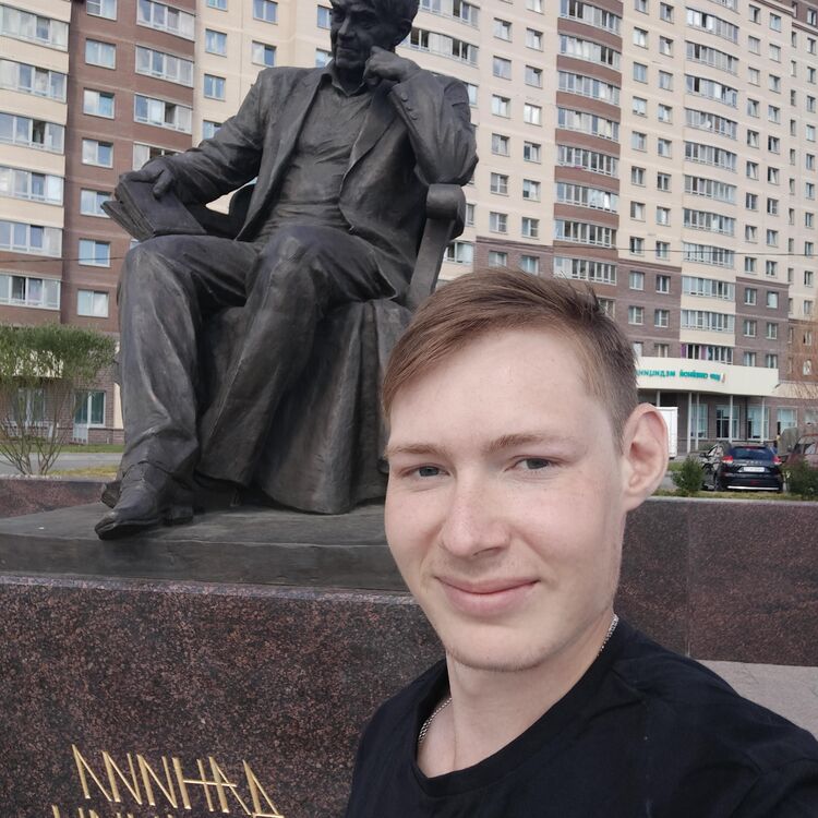 ���������� �����-���������, ���� ������� ������, 28 ���, ������������ ��� ����� � ���������, c�������� ���������, ���������