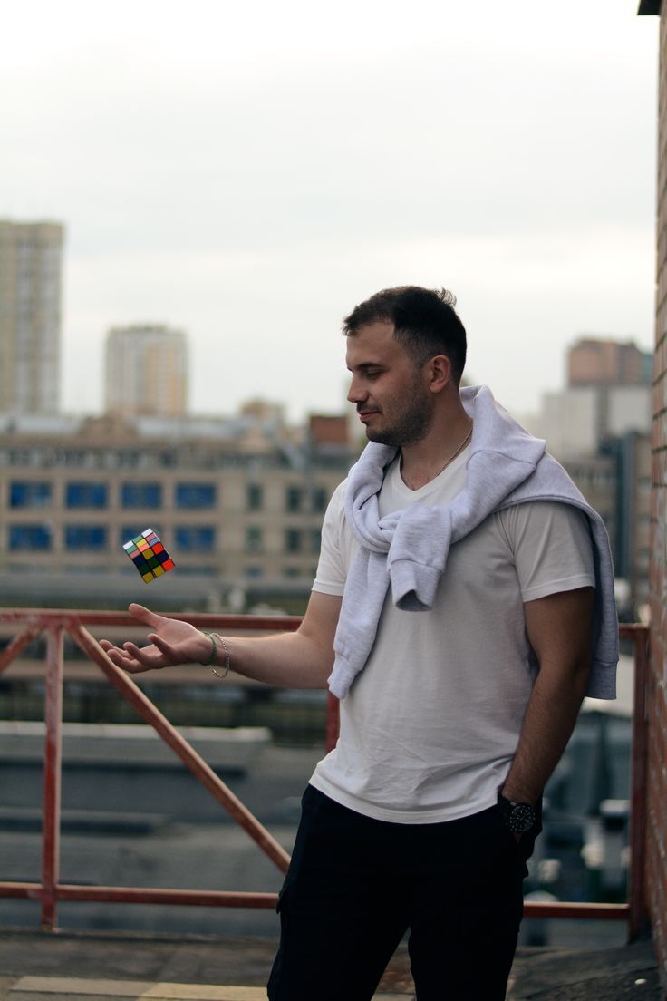 ���� 40847945 ������� ����, 40 ���, ���� ���������� � �����