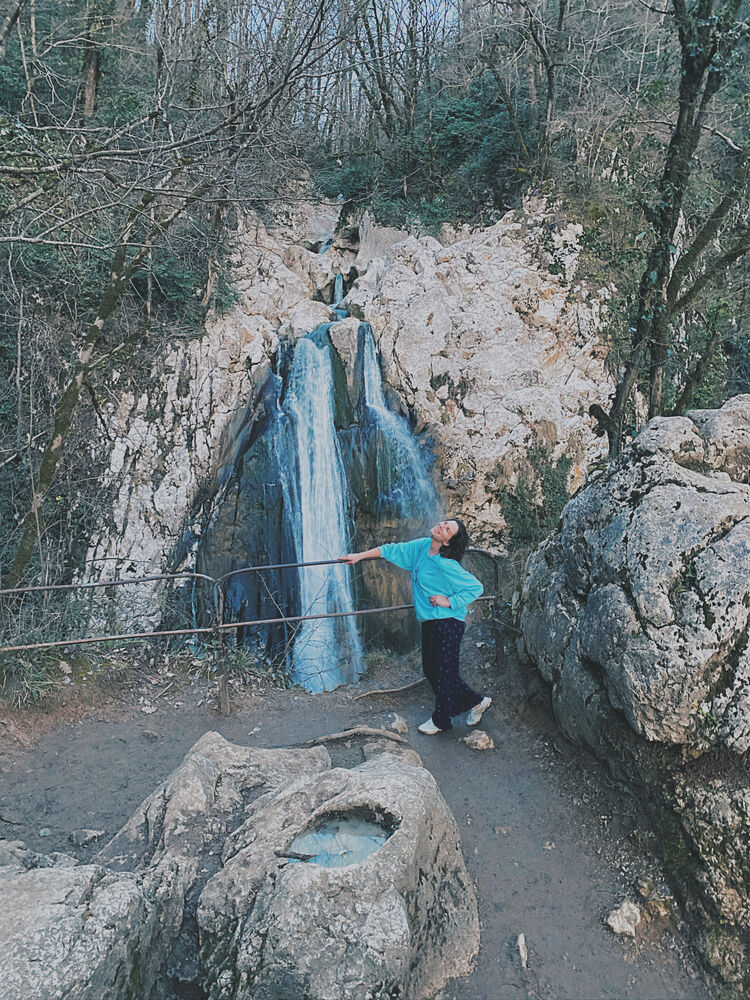 ���������� ������, ���� ������� ���������, 30 ���, ������������ ��� c�������� ���������