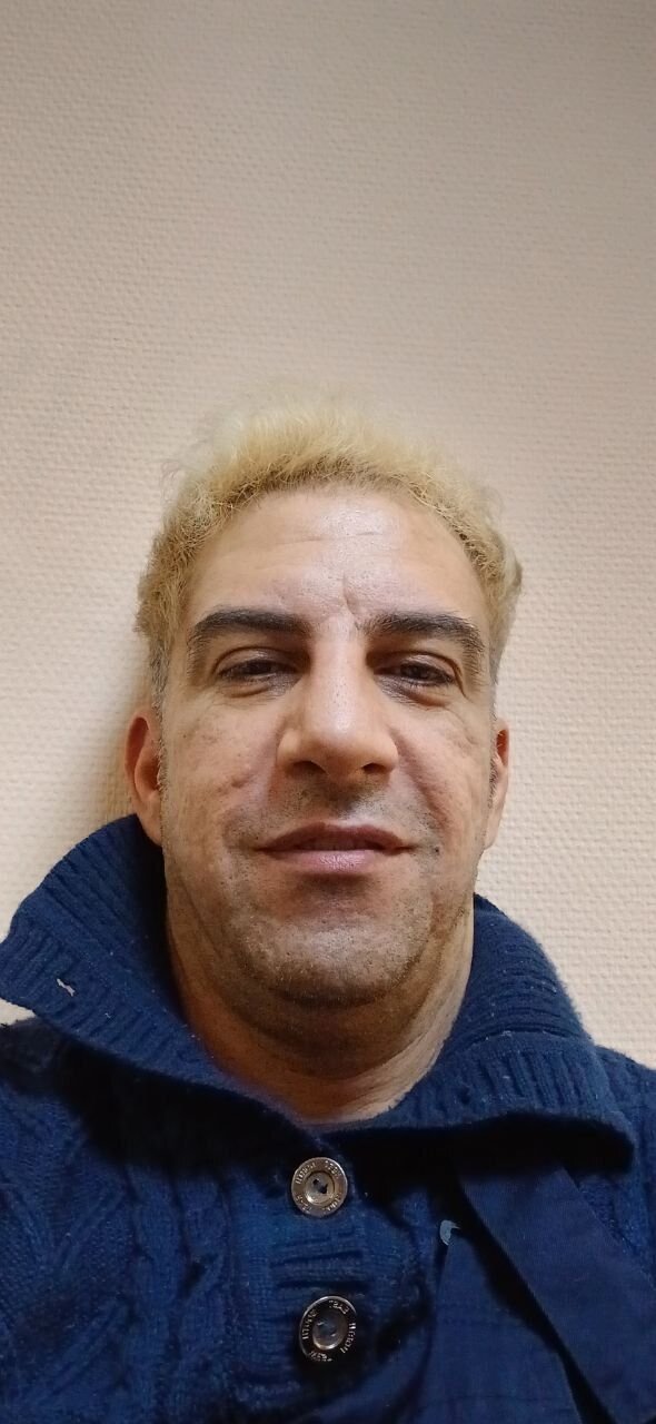 ���� 55761635 ������� �������, 51 ���, ���� ���������� � ���������